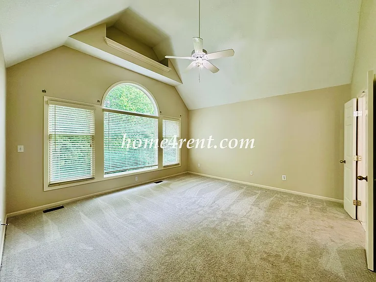 16955 E Heather Ln — Photo 32