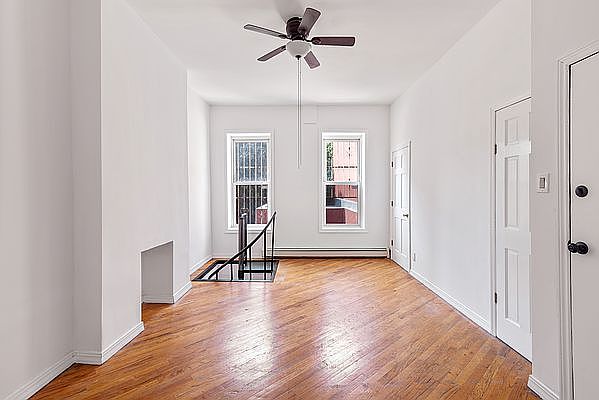 1st image of 840 Herkimer St #2