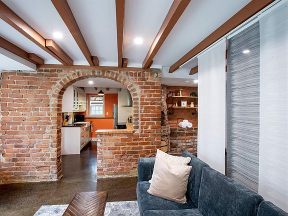 2nd image of 5684 Inglis St #1