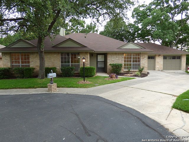 1st image of 4009 Oak Ct