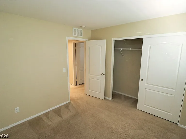 10624 Derby Peak Ln — Photo 13