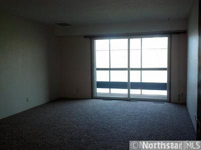 5th image of 230 5th Ave N APT B-2