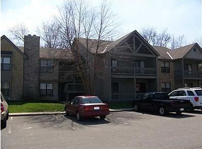 3rd image of 2727 Greystone Dr #Gd2727