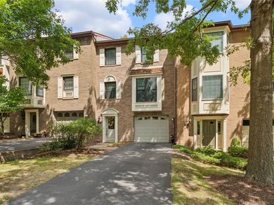 508 Thorncliffe Dr, Pittsburgh, PA, 15205