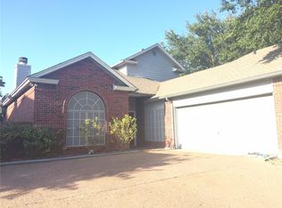 3906 McKinzie Rd, Corpus Christi, TX 78410