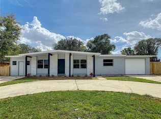 6211 Oakcrest Cir, Orlando, FL 32808