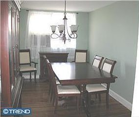 4th image of 2568 Bond Ave