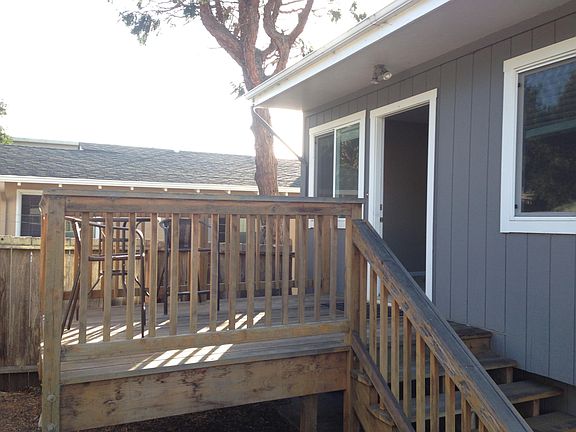 3rd image of 164 San Marco Ave