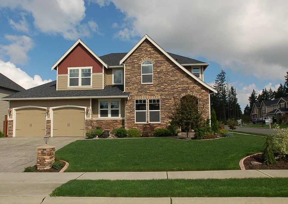 1st image of 8515 229th Street Ct E