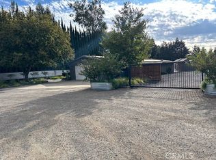 200 Sycamore Dr, Chico, CA 95973