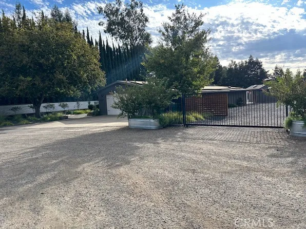 200 Sycamore Dr, Chico, CA 95973