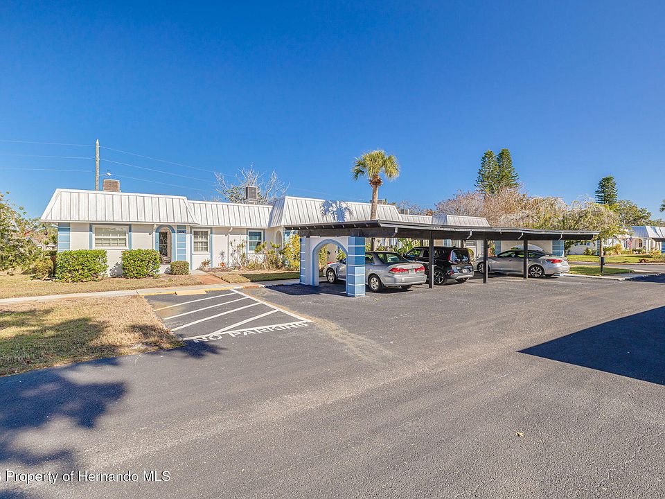 4th image of 4261 Richmere Dr