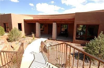 1st image of 3053 Monte Sereno Dr