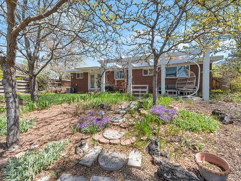 3314 S Terrace View Dr — Photo 13