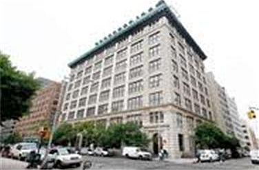 1st image of 421 Hudson St APT 206