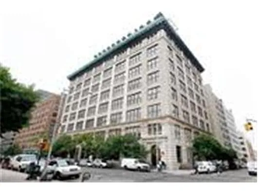 Rented by Douglas Elliman | media 65