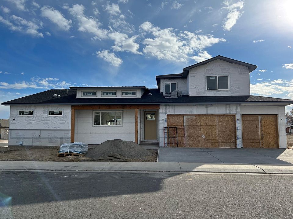 1st image of 2539 Woody Creek Dr