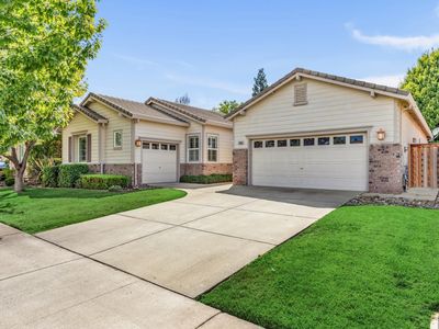 7448 Millport Dr, Roseville, CA, 95678