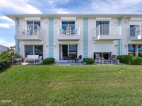 2480 Ocean Shore Blvd Unit 114, Ormond Beach, FL 32176