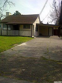 4th image of 1512 Sonoma Ave
