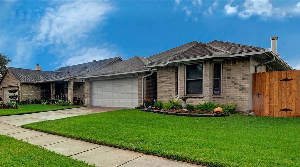 1st image of 2026 Hickory Glen Dr