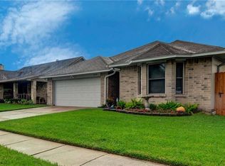 2026 Hickory Glen Dr, Missouri City, TX 77489