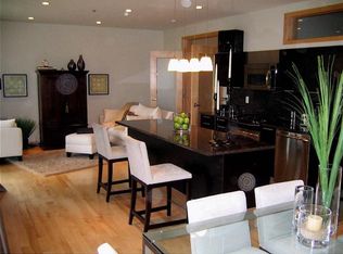 3104 Lake St W #203, Minneapolis, MN 55416