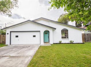 6214 Libyan Dr, Austin, TX 78745