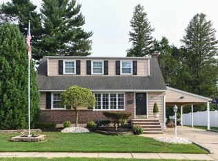 57 Mead Ave, Freehold, NJ 07728