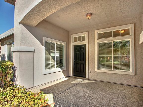 5th image of 270 Battlecreek Cir