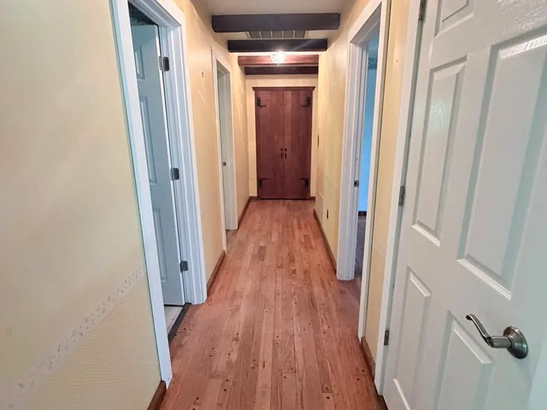 48 Dellwood Rd — Photo 17