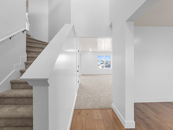 2nd image of 1749 S Sageberry Dr #350