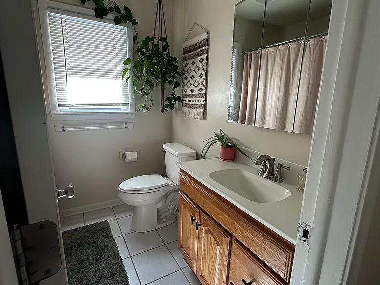 6124 Western Ave — Photo 18