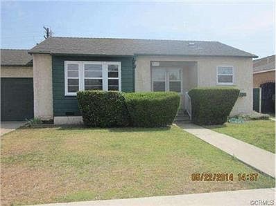1st image of 5502 W 122nd St