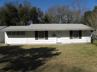 1220 Hawthorne Rd, Hanahan, SC 29410