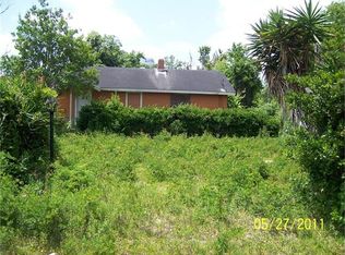 1913 Rosalee St, La Marque, TX 77568