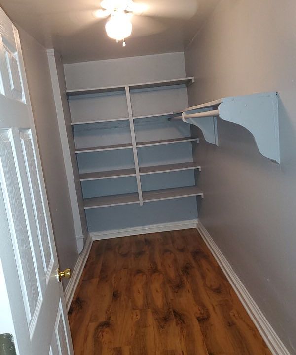 Resized_2 (31)_09132019