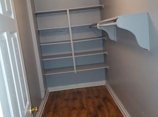 134 Joliet St SW UNIT B, Washington, DC 20032