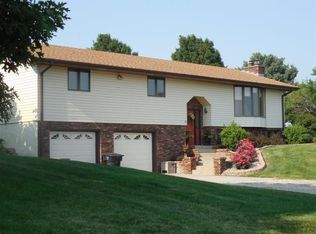 3600 Indian Hts, Schuyler, NE 68661
