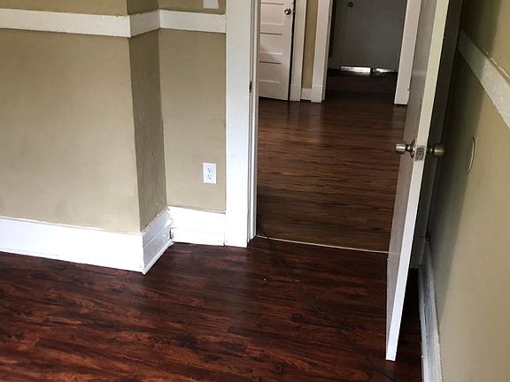 2nd image of 769 Saint Paul Ave #773