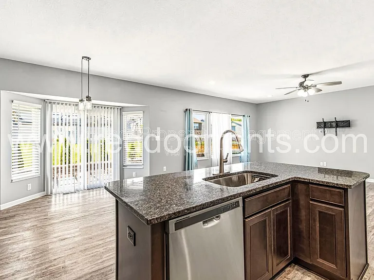 4308 Blue Note Dr — Photo 4