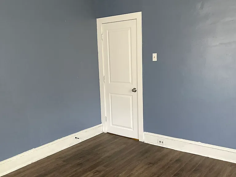 6020 Walnut St — Photo 13