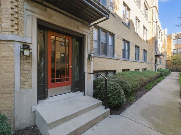 1362 W Estes Ave APT 2N