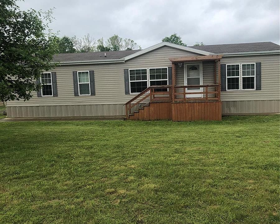 1st image of 10076 Timothy Lots #9 & 3