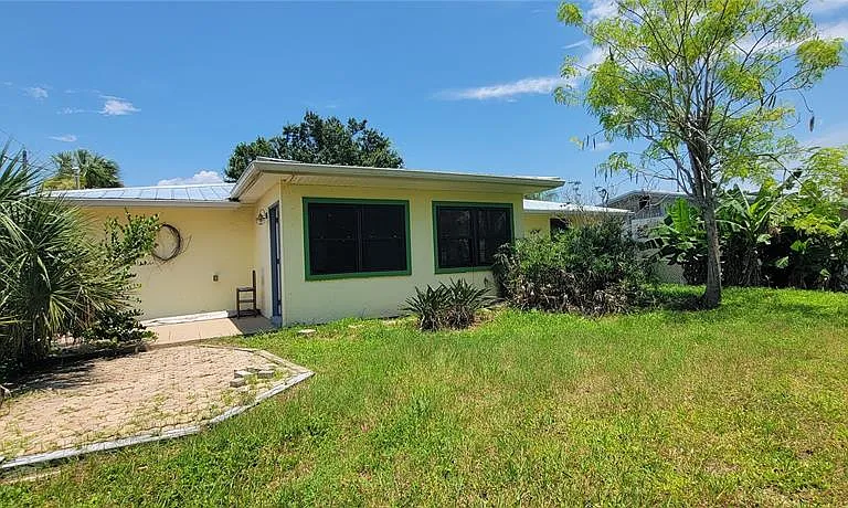 3615 Dawson Ln — Photo 13