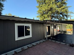 16405 Maple Valley Hwy UNIT 20, Renton, WA 98058