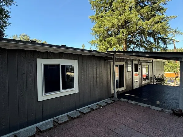 16405 Maple Valley Hwy #20, Renton, WA 98058