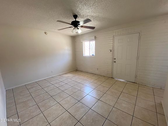 5th image of 3411 Fred Wilson Ave APT 10