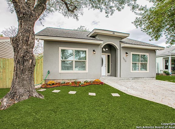 2nd image of 4029 Sunrise Creek Dr