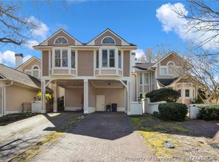 742 Victorian Pl, Fayetteville, NC 28301
